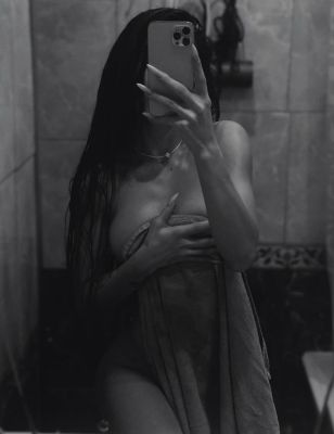 Василиса, фото